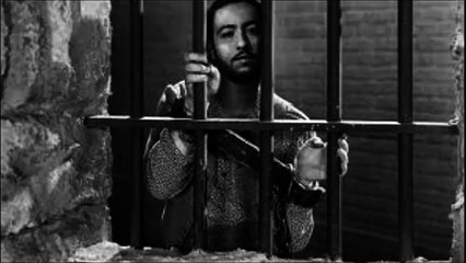 Lacrim Feat Shay - Biche ( Clip Officiel )