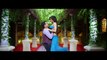 Prema Kavalandi Song Promo - Eedu Gold Ehe Movie - Sunil, Sushma Raj, Richa Panai - Veeru Potla