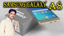 Samsung Galaxy A8-Full Phone Specifications| Only My Opinions,Not Review,Not Unboxing