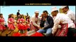 Thatta Thatta Geetha Ninnu Chuste Song Teaser - Eedu Gold Ehe Movie - Sunil, Sushma Raj, Richa Panai