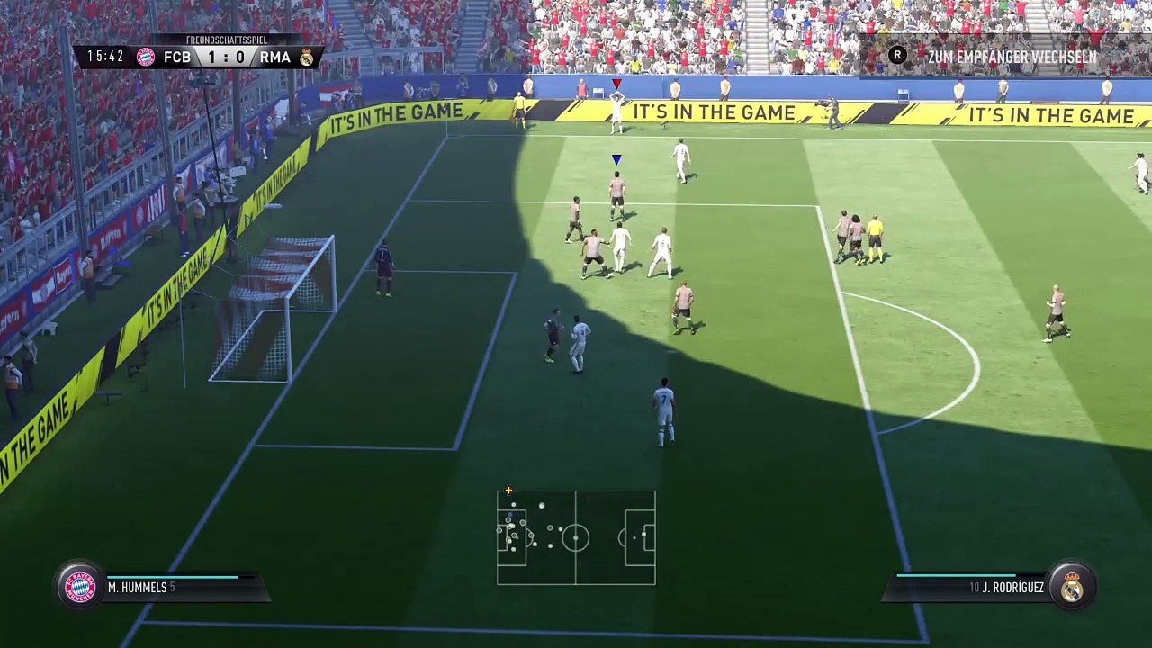 PS4-Live-Übertragung von FCManU1904 (9)