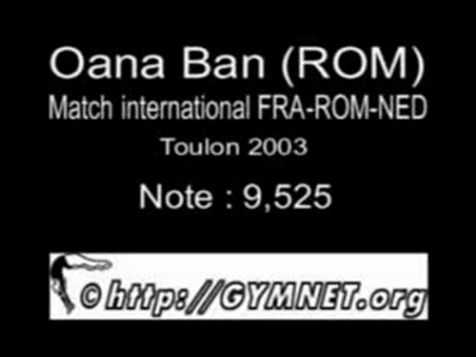 Ban-oana-ROM-toulon03-sol