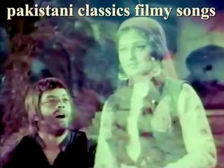 ALLAH HOO ALLAH HOO MUNEER HUSSAIN LAILA MAJNU