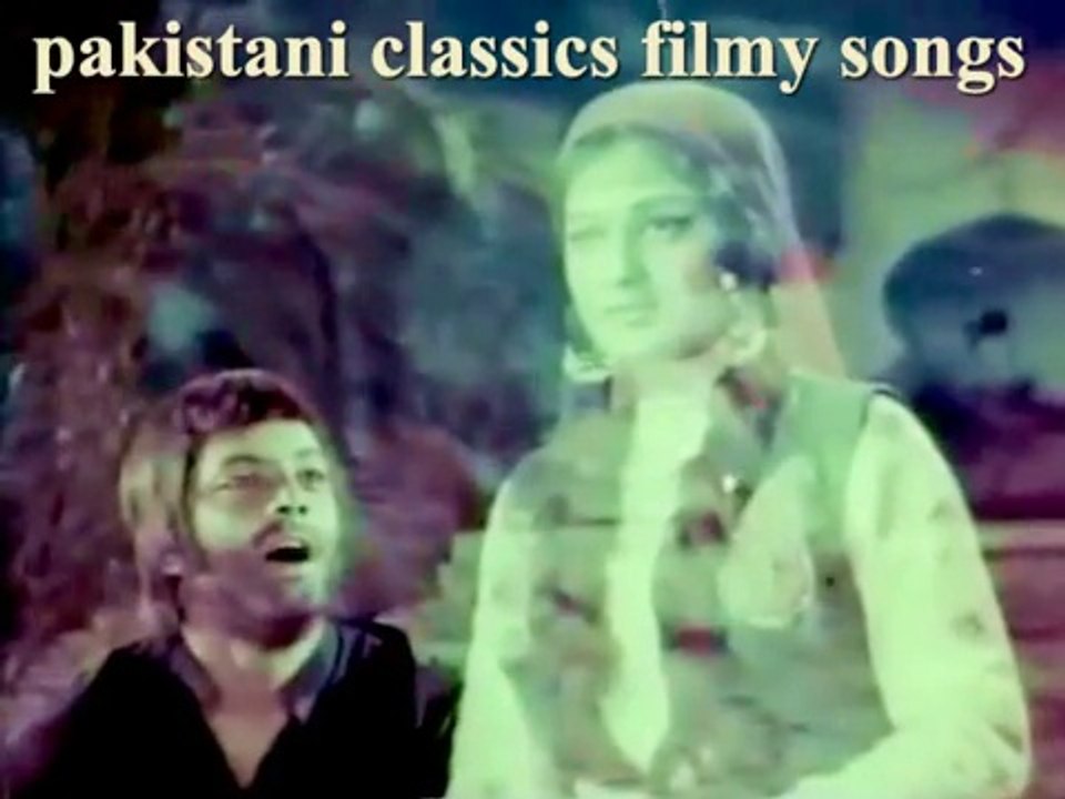 ALLAH HOO ALLAH HOO MUNEER HUSSAIN LAILA MAJNU