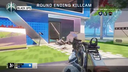 Noobs Playin around (7)