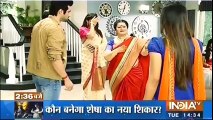 Brahmarakshas - Episode 20 - October 5th 2016 News -