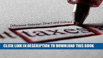 [PDF] Tax Preparation Service Taxes Start Up Sample Business Plan! Full Online