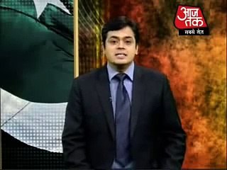 INDIA FEAR OF PAKISTAN ARMY.GREAT PAKISTAN ARMY ///// 2016 indian media tell inner story