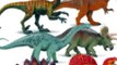 Dinosaurios Figuras Juguetes para Niños, Dinosaurios Juguetes infantiles
