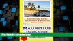 Big Deals  Mauritius Travel Guide: Sightseeing, Hotel, Restaurant   Shopping Highlights  Full Read