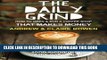 [PDF] The Daily Grind: How to open   run a coffee shop that makes money Popular Colection