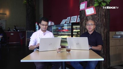 FRIDAY TAKEAWAY: Bond Busts, Bus IPOs and Sime Placements