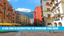 [PDF] Innsbruck - Austrian Alpine Paradise: Photo Gallery (Austria 2002) Popular Collection