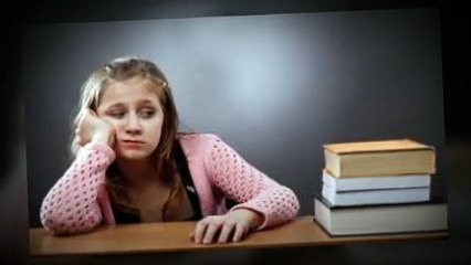 Top Rated Essay Writing Service