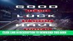 [PDF] Good Luck Have Fun: The Rise of eSports Popular Online