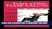 [PDF] How to Start Up   Manage Your Own Hair Salon: And Make it BIG in the Salon Business Full