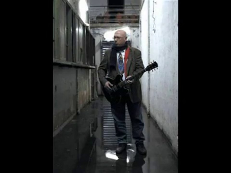 ...xronia polla moro mou...!