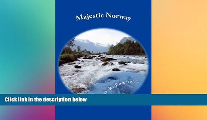 Big Deals  Majestic Norway  Best Seller Books Best Seller
