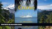 Big Deals  Cruise - An Alternative Vacation  Best Seller Books Best Seller