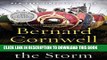 [PDF] Warriors of the Storm: A Novel (Saxon Tales) Full Collection