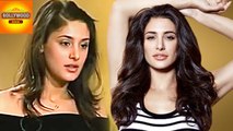 Nargis Fakhri Had Audition For America's Next Top Model | Bollywood Asia