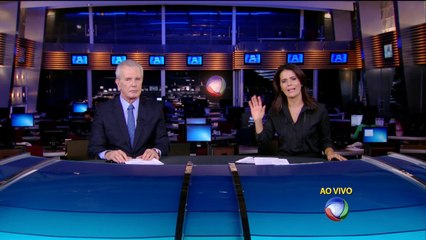 20161006 JORNAL DA RECORD 06/10/2016 QUINTA-FEIRA