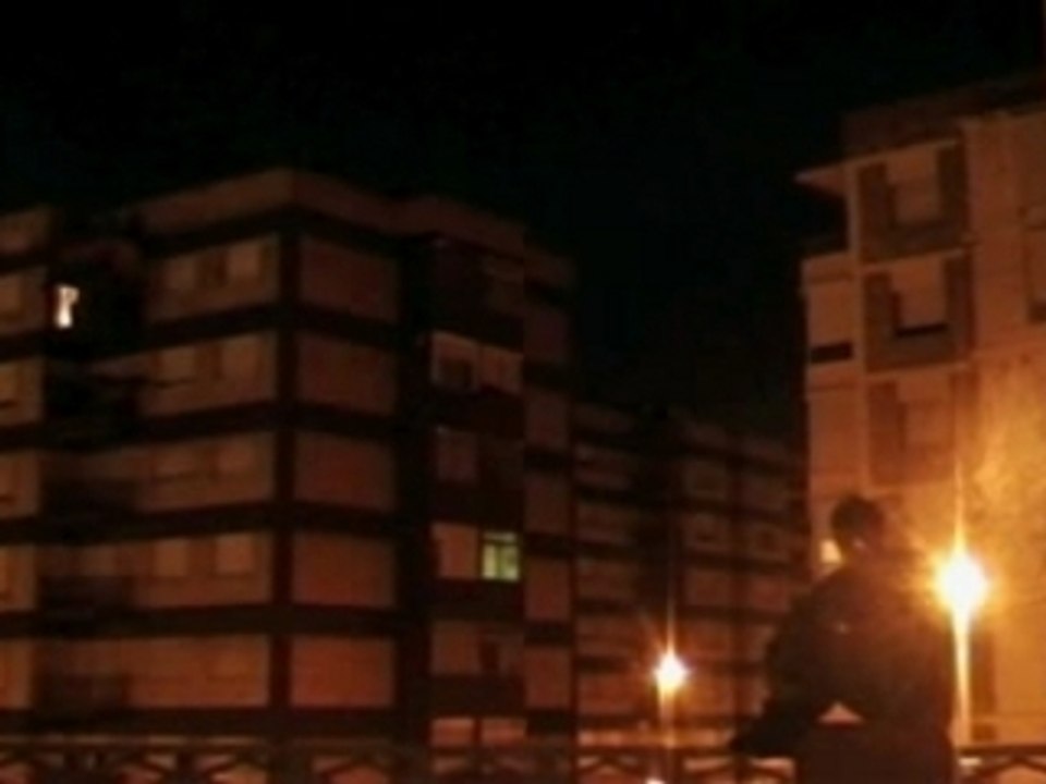 Efrayn RS - Ángel y Demonio