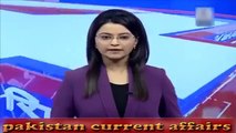 Pakistan Responds Fake __Surgical Strike__ captures 1 Indian soldier //// indian army and media crying on live news tv show