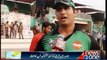 Pakistan Army cricket championship starts in Lahore