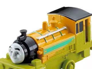 Thomas et Ses Amis Take-n-Play Victor Grand Splash, Thomas Train Jouet Pour Les Enfants
