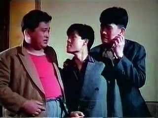 배트맨토토스포츠で／／ ＧＭ５５４。COM  ／／ほ주식배팅