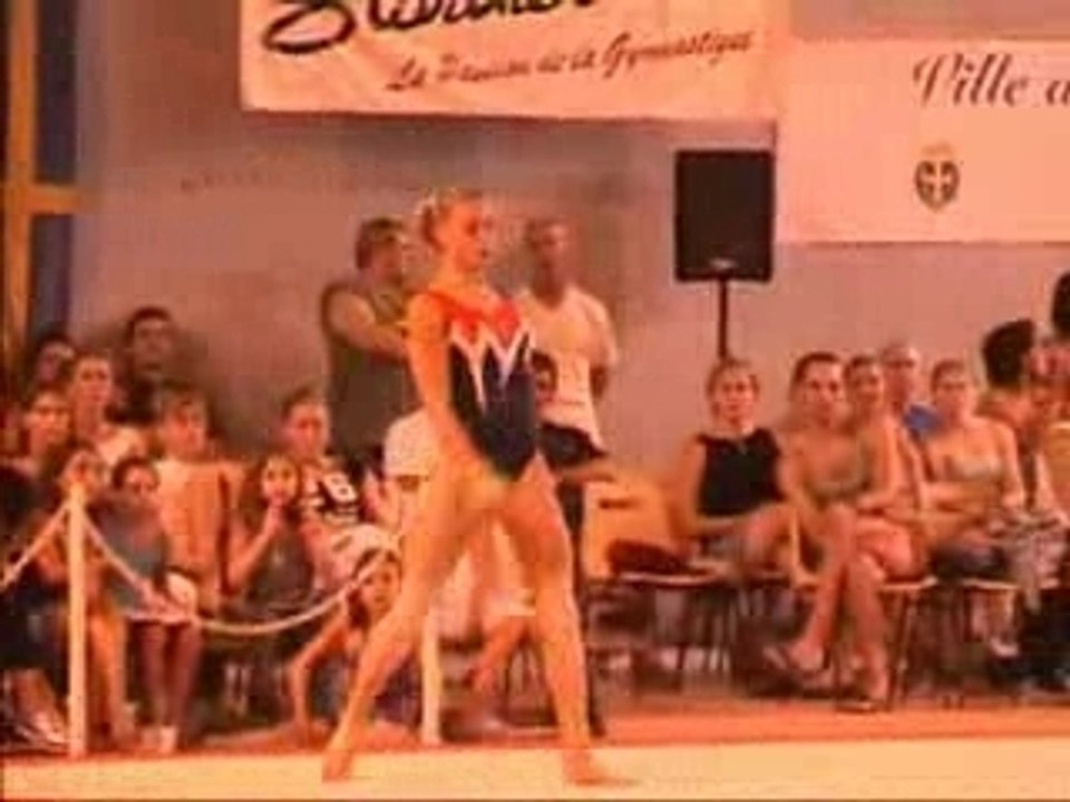 Carosso-magali-FRA-toulon03-sol