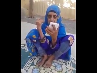 whatsapp funny, fails, , funny Pakistani,Punjabi videos 2016