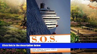 Big Deals  SOS Spirit of Survival: Costa Concordia Disaster  Full Read Best Seller