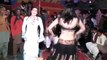 Pakistani Mehndi Dance Stage Mujra Punjabi Girls 2016