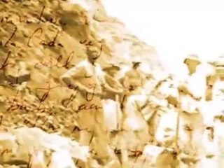 Estreno de Caja 25, documental del Canal de Panamá