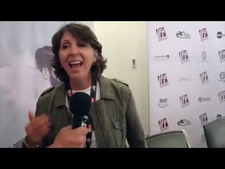 Ocho Apellidos Vascos abre el IFF de Panamá