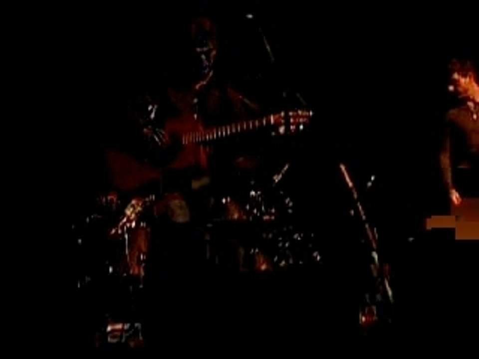 Renan Luce - Je suis une feuille