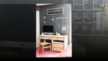 Creative Wall Decor Ideas - DIY Room Decorations