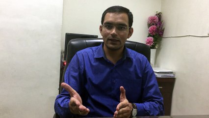 Ayurvedic kidney treatment