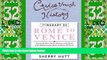 Big Deals  Cruise Through History: Rome to Venice  Best Seller Books Best Seller