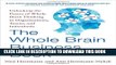 [PDF] The Whole Brain Business Book, Second Edition: Unlocking the Power of Whole Brain Thinking