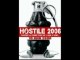 Hostile 2006 Freestyle (Sefyu,Nessbeal,Medine,Youssoupha & N