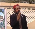 Urdu Naat-Ik Main Hi Nahi Un Par-islamic Naats-Video Naat