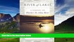 Big Deals  River of Lakes: A Journey on Florida s St. Johns River  Full Read Most Wanted