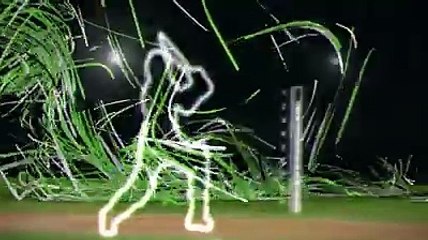 Pakistan Cricket Team Babar Azam interview