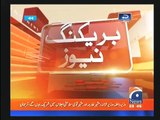 Breaking News MQM Leader Aamir Liaquat has been taken Custody by Rangerz 23 Aug 2016