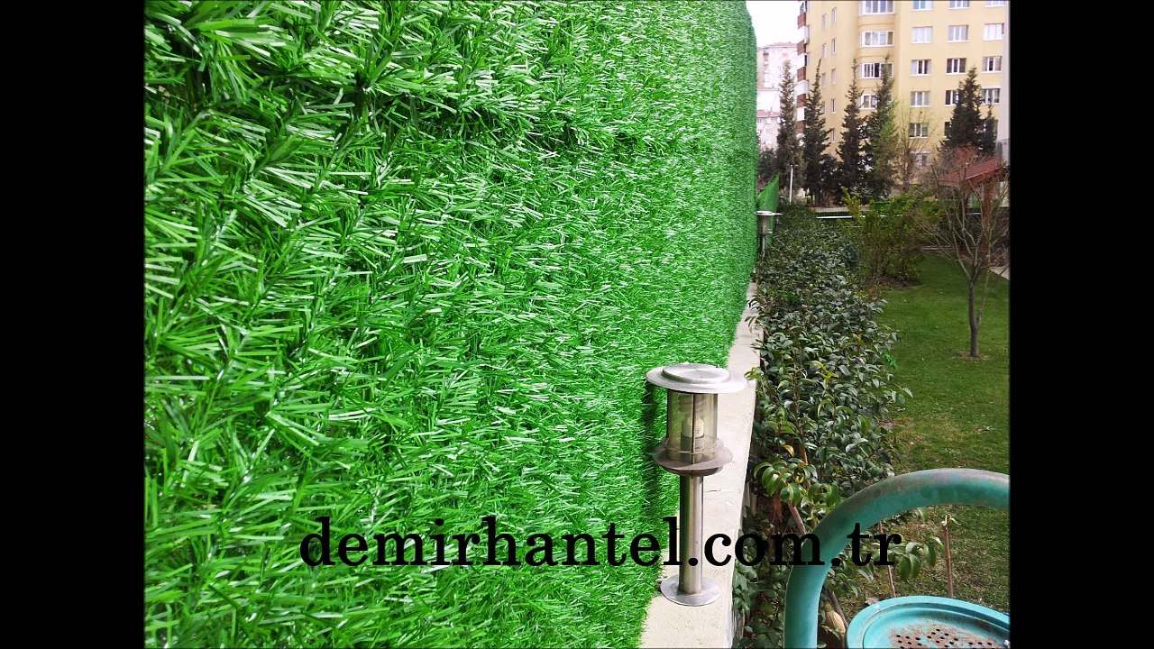 Panel çit, çim çit, panel çit fiyatları, panel çit imalatı, tel çit