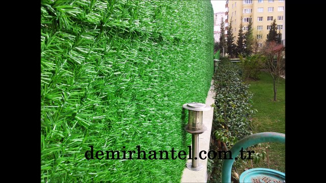 Panel çit, çim çit, panel çit fiyatları, panel çit imalatı, tel çit