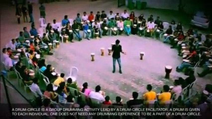 Glitterz - Glitterzshow My Chirpy Burpy Flea Market